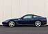 2001 Ferrari 550 Maranello Coupe for sale 101005082